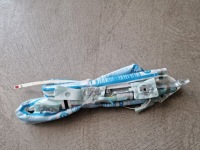 фото thumb №3, Шторка безопасности правая alfa romeo stelvio 00505353400