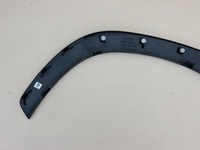 фото thumb №12, Toyota corolla cross молдинг крыла правая правый перед передняя 75601-16010