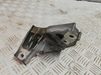 фото thumb №2, Suzuki swift mk8 кронштейн кронштейн двигателя