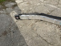 фото thumb №9, Балка передняя с абсорбер i датчиком bmw 2 f45 f46