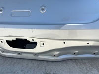 фото thumb №8, Кришка зад задня ford galaxy mk4 od 2015