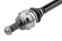 фото thumb №3, Nty npw-bm-085 wał привідний