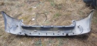 фото thumb №6, Fiat multipla 04- бампер задняя 735353867 задний pdc