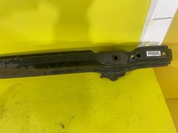 фото thumb №6, Bmw e92 балка бампера задня