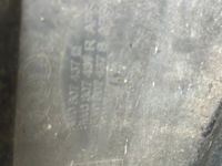 фото thumb №11, Audi a4 8w 16- allroad бампер перед передний