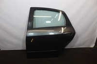 фото thumb №1, Двері лівий задня fiat linea 632