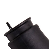 Подвеска передний правого worka пневматический bmw x5 e53 37116761444 Цена, фото thumb