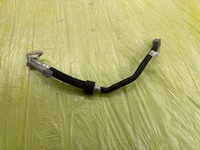 фото thumb №5, Шланг кондиціонера audi a7 a6 c8 4k1816740ad оригінальний номер