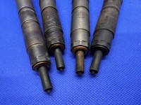 фото thumb №6, Audi a6 a7 c7 4g sq5 3.0 tdi 313 km форсунка топлива 059130277ck