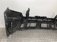 фото thumb №10, Бампер перед передній kia sorento iv 4 20-