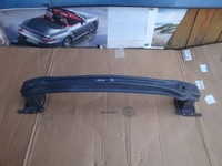 фото thumb №1, Seat leon ii балка бампера przór 2005-2012