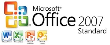 Обновление Office 2007 Standard для 2 ПК STD BOX PL