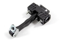 фото thumb №1, Ограничитель дверь правых левых передних peugeot partner rifter 18-