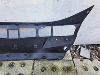 фото thumb №11, Honda civic viii накладка накладка крышки