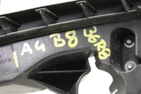 фото thumb №8, Audi a4 b8 07r- напрямна кронштейн лампи лівий перед 8k0805607a