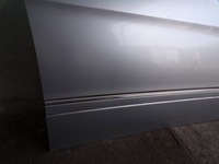 фото thumb №6, Дверь правый правое перед mercedes w251 r klasa lak 775