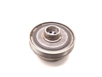 Bmw x1 шків колінчастого вала колінчастого 20d xdrive дизель 120kw 163 hp 8579927 Ціна, фото thumb