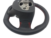 фото thumb №15, Ford kuga iii 2022 повітропровід