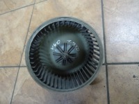 фото thumb №4, Volvo v40 1.9td повітродувка вентилятор 0130111191