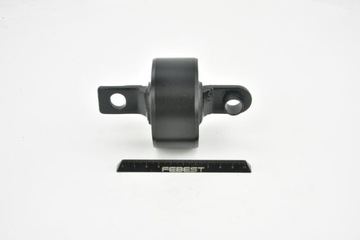 фото thumb №11, Втулка wah. hyundai t. i-30 11- осьовий