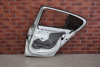 фото thumb №11, Bmw оригинальный номер 7284516