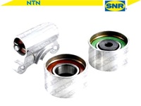 фото thumb №2, Комплект - набір ремінь розподільного валу [snr]