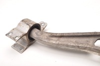 фото thumb №9, Mercedes w177 важіль правий перед a2473331600