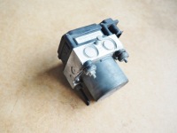 фото thumb №7, Fiat grande punto 1,3 jtd насос abs 0265231535 55700423 0265800421