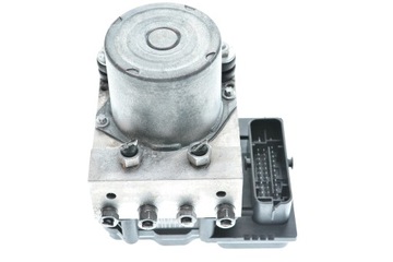 фото thumb №8, Насос abs peugeot 508 0265951245 0265230737 описание