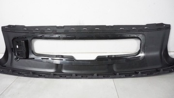 фото thumb №7, Audi q7 s-line спойлер задний 4m0807521b