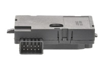 фото thumb №1, Aic 55000 датчик kąta поворота колеса руля