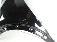 фото thumb №6, Крила перед передній лівий kia niro ii 2