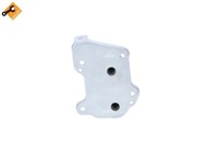 фото thumb №8, Радиатор масла nrf 31753