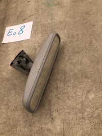 фото thumb №1, Зеркало внутреннее audi oe8t0857511aa