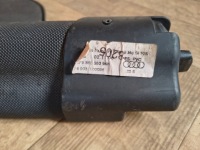 Шторка багажника audi a6 c6 Недорого, фото thumb