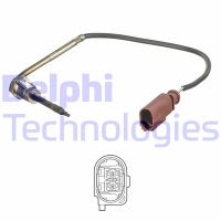 фото thumb №2, Delphi ts30180 датчик, температура вихлопних газів