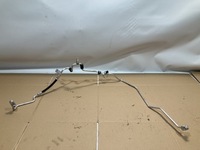 фото thumb №1, Bmw оригінальний номер 6832950 шланг кондиціонера