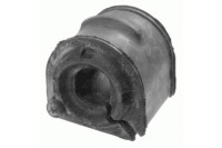 Купити Подушка стабілізатора lemforder 1305960 3m515484c, фото thumb