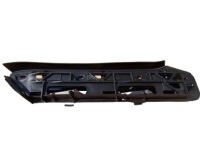 фото thumb №2, Moc.zd.prawe