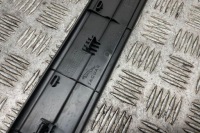 фото thumb №7, Передня права молдинг декоративна поріг jaguar xf x250 8x2313200af 2.72l