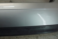 фото thumb №7, Бампер задня audi a4 b5 lift kombi