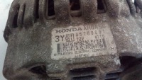 Генератор honda jazz 2 1,4b a5tb0091 Недорого, фото thumb