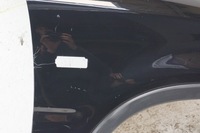 фото thumb №6, Крыло правый перед honda cr-v i