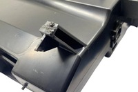 фото thumb №9, Дополнительные сиденья skoda yeti 5l 5n0882600 2.0l дизель 2015