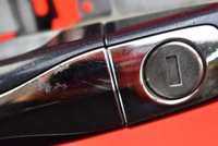 фото thumb №9, Ручка левая перед передняя citroen c5 2 ii 08r