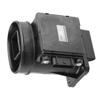 фото thumb №7, E5t06071 вимірювач масовий потоку повітря do mitsubishi 3000gt galant