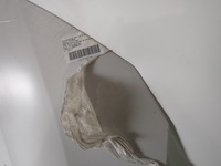 фото thumb №5, Bmw m3 f80 m4 f82 14- капот крышка двигателя