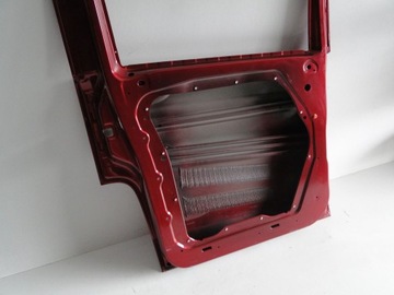 фото thumb №9, Mercedes vito v класс 447 w447 дверь передние левая a4477206600