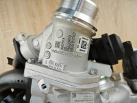 фото thumb №11, Оригинальная турбонагнетатель biturbo bmw 2.0d g02 g26 g20 8591886 8587539 16km