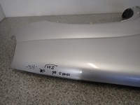 фото thumb №8, Suzuki ignis 00-03 крила передній правий z2s